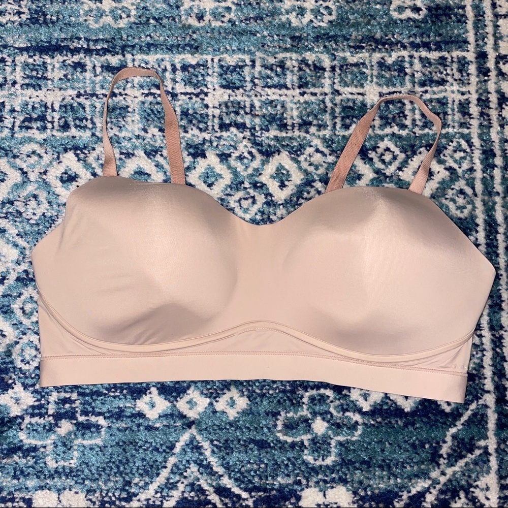 Calvin Klein Bralette
